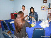 a_161x-008.jpg