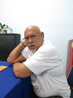 a_161x-012.jpg