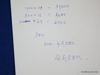 a_161x-014.jpg