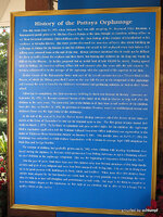 a_161x-018.jpg