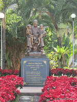 a_161x-019.jpg