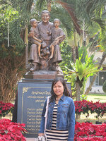 a_161x-020.jpg