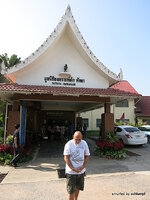 a_161x-021.jpg