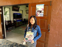 img_0590_809561.jpg