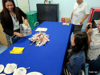 img_0599_307682.jpg