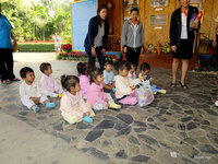 img_0614_787050.jpg
