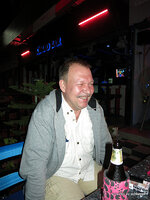 a_162-001.jpg