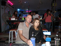 a_162-002.jpg