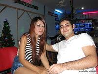 a_162-006.jpg