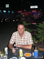 a_162-008.jpg