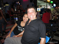 a_162-010.jpg