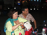 a_162-013.jpg