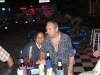 a_162-014.jpg