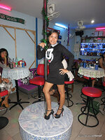 a_162-017.jpg