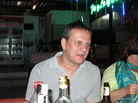a_162-020.jpg