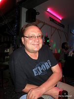 a_162-024.jpg