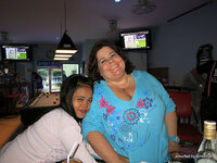 a_163-002.jpg