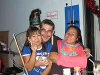 a_163-003.jpg