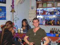 a_163-013.jpg