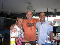 a_163-014.jpg