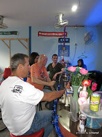 a_163-015.jpg
