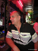 a_164-001.jpg