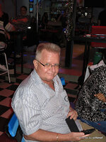 a_164-010.jpg