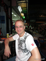 a_165-001.jpg