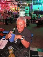 a_165-003.jpg