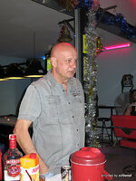 a_165-008.jpg