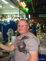 a_165-010.jpg