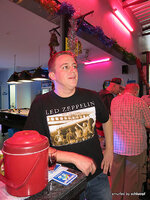a_165-014.jpg