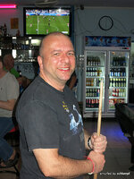 a_166-007.jpg