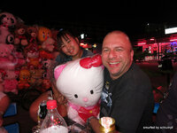 a_166-010.jpg