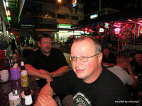 a_166-015.jpg
