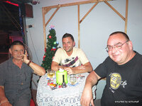 a_166-016.jpg