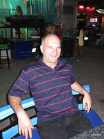 a_167-002.jpg