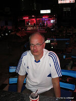 a_167-003.jpg