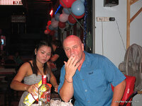 a_167-009.jpg