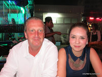 a_167-013.jpg