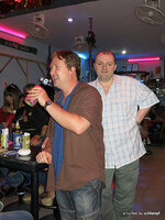 a_167-015.jpg