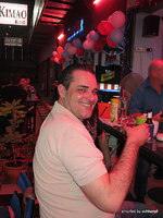 a_167-016.jpg
