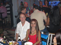 a_167-027.jpg