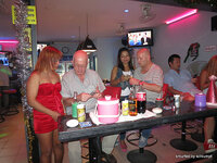 a_167-030.jpg