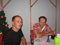 a_167-040.jpg
