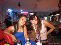 a_167-047.jpg