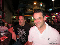 a_168-001.jpg