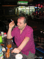 a_168-012.jpg