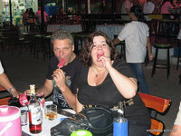 a_168-013.jpg