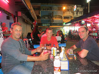 a_168-015.jpg